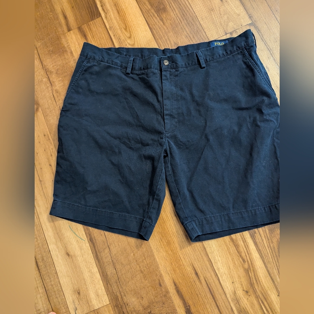 Ralph Lauren Polo Men's Shorts